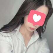 ヒメ日記 2025/12/19 19:45 投稿 しほ 丸の内