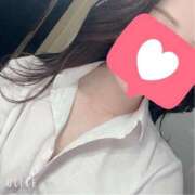 ヒメ日記 2025/12/27 20:15 投稿 しほ 丸の内