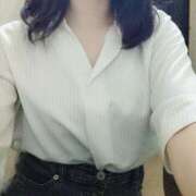 ヒメ日記 2025/09/11 20:35 投稿 こゆき【FG系列】 オトナdeフィーリングin宇都宮