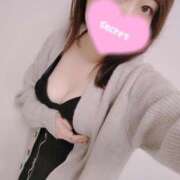 ヒメ日記 2025/09/16 16:45 投稿 こゆき【FG系列】 オトナdeフィーリングin宇都宮