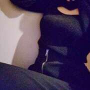 ヒメ日記 2025/09/16 18:37 投稿 こゆき【FG系列】 オトナdeフィーリングin宇都宮