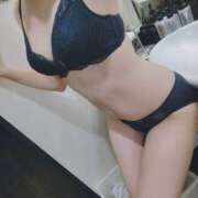 こゆき【FG系列】 さんれんきゅー オトナdeフィーリングin宇都宮