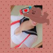 ヒメ日記 2025/09/10 17:47 投稿 リア(姫) 奥様幕府