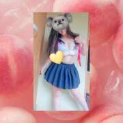 ヒメ日記 2025/09/10 21:37 投稿 リア(姫) 奥様幕府