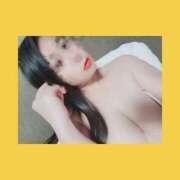 ヒメ日記 2025/09/11 04:47 投稿 リア(姫) 奥様幕府