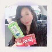 ヒメ日記 2025/09/11 20:47 投稿 リア(姫) 奥様幕府