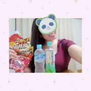 ヒメ日記 2025/09/12 03:27 投稿 リア(姫) 奥様幕府