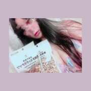 ヒメ日記 2025/09/12 03:35 投稿 リア(姫) 奥様幕府