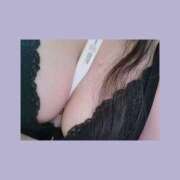 ヒメ日記 2025/09/12 15:47 投稿 リア(姫) 奥様幕府