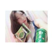 ヒメ日記 2025/09/12 19:27 投稿 リア(姫) 奥様幕府