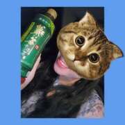 ヒメ日記 2025/09/12 23:07 投稿 リア(姫) 奥様幕府