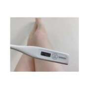 ヒメ日記 2025/09/13 15:57 投稿 リア(姫) 奥様幕府