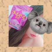 ヒメ日記 2025/09/14 01:17 投稿 リア(姫) 奥様幕府