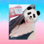 ヒメ日記 2025/09/14 04:37 投稿 リア(姫) 奥様幕府