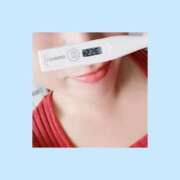 ヒメ日記 2025/09/14 14:57 投稿 リア(姫) 奥様幕府