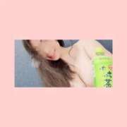 ヒメ日記 2025/09/14 19:07 投稿 リア(姫) 奥様幕府