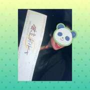 ヒメ日記 2025/09/14 22:57 投稿 リア(姫) 奥様幕府