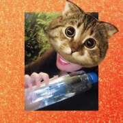 ヒメ日記 2025/09/15 01:57 投稿 リア(姫) 奥様幕府