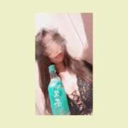 ヒメ日記 2025/09/15 02:27 投稿 リア(姫) 奥様幕府