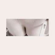 ヒメ日記 2025/09/15 14:43 投稿 リア(姫) 奥様幕府