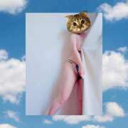 ヒメ日記 2025/09/15 21:07 投稿 リア(姫) 奥様幕府