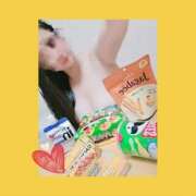 ヒメ日記 2025/09/15 22:27 投稿 リア(姫) 奥様幕府