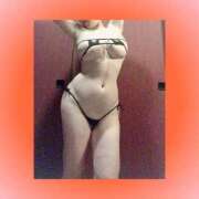 ヒメ日記 2025/09/16 02:57 投稿 リア(姫) 奥様幕府