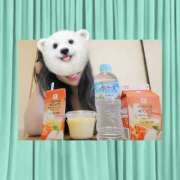 ヒメ日記 2025/09/16 04:27 投稿 リア(姫) 奥様幕府