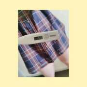 ヒメ日記 2025/09/16 14:47 投稿 リア(姫) 奥様幕府