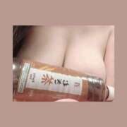 ヒメ日記 2025/09/16 18:17 投稿 リア(姫) 奥様幕府