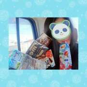 ヒメ日記 2025/09/16 22:27 投稿 リア(姫) 奥様幕府