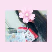 ヒメ日記 2025/09/17 03:37 投稿 リア(姫) 奥様幕府