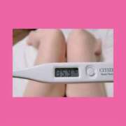 ヒメ日記 2025/09/17 14:47 投稿 リア(姫) 奥様幕府