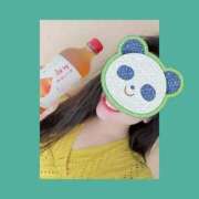 ヒメ日記 2025/09/18 02:37 投稿 リア(姫) 奥様幕府