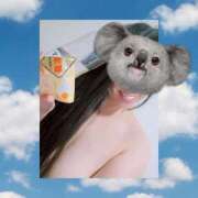 ヒメ日記 2025/09/18 05:37 投稿 リア(姫) 奥様幕府