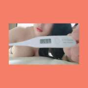 ヒメ日記 2025/09/19 15:47 投稿 リア(姫) 奥様幕府