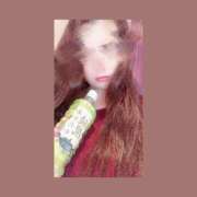 ヒメ日記 2025/09/21 02:57 投稿 リア(姫) 奥様幕府