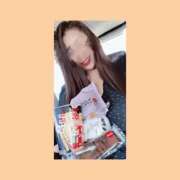 ヒメ日記 2025/09/21 05:17 投稿 リア(姫) 奥様幕府