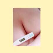 ヒメ日記 2025/09/21 13:37 投稿 リア(姫) 奥様幕府