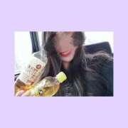 ヒメ日記 2025/09/21 17:17 投稿 リア(姫) 奥様幕府