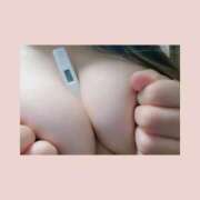 ヒメ日記 2025/09/22 17:07 投稿 リア(姫) 奥様幕府