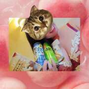 ヒメ日記 2025/09/22 20:47 投稿 リア(姫) 奥様幕府