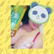 ヒメ日記 2025/09/23 03:09 投稿 リア(姫) 奥様幕府