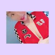 ヒメ日記 2025/09/23 06:27 投稿 リア(姫) 奥様幕府