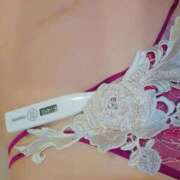 ヒメ日記 2025/09/23 15:48 投稿 リア(姫) 奥様幕府