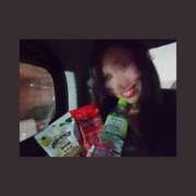 ヒメ日記 2025/09/24 01:27 投稿 リア(姫) 奥様幕府