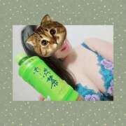 ヒメ日記 2025/09/24 02:07 投稿 リア(姫) 奥様幕府