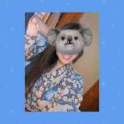 ヒメ日記 2025/09/24 04:37 投稿 リア(姫) 奥様幕府