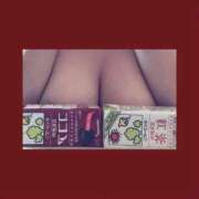 ヒメ日記 2025/09/24 04:41 投稿 リア(姫) 奥様幕府