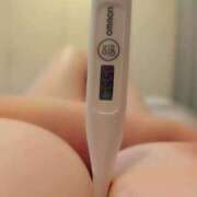 ヒメ日記 2025/09/24 15:27 投稿 リア(姫) 奥様幕府